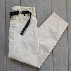 Earth Studies It Vanishes Pants